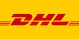 DHL