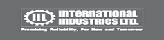IIL