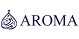 Aroma