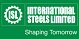 International Steels Limited