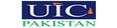 UIC
