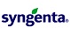 Syngenta