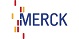 MERCK