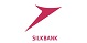 Silk Bank