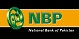 NBP