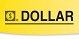 Dollar