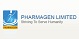 Pharmagen Limited