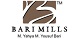 Bari Mills